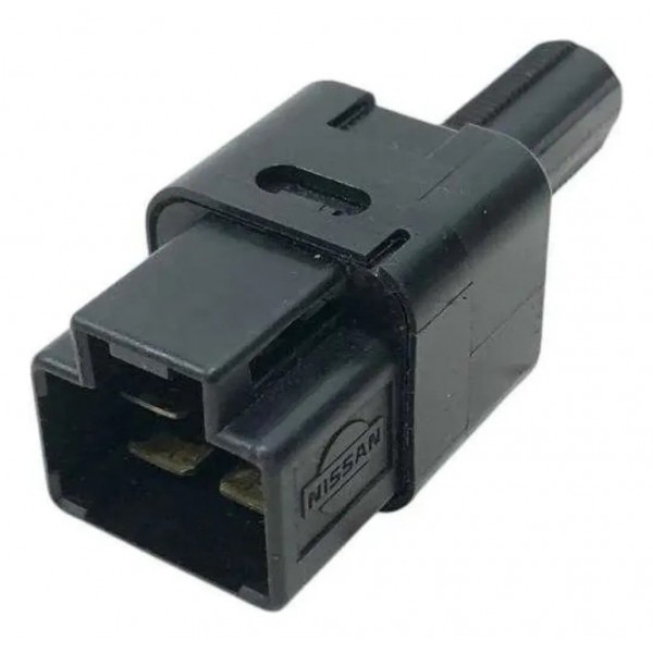 Interruptor Freio Tiida 2008 2009 2010 2011 2012 2013