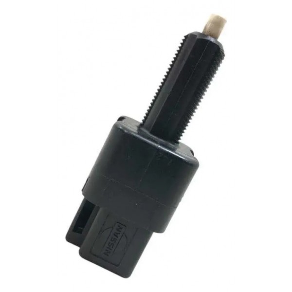 Interruptor Freio Tiida 2008 2009 2010 2011 2012 2013