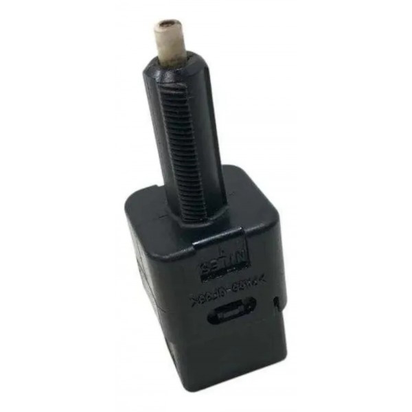 Interruptor Freio Tiida 2008 2009 2010 2011 2012 2013