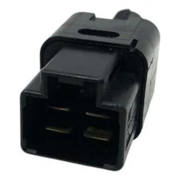 Interruptor Freio Tiida 2008 2009 2010 2011 2012 2013