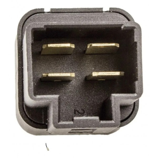 Interruptor Freio Tiida 2008 2009 2010 2011 2012 2013