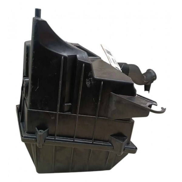 Caixa Filtro De Ar Fox Polo Gol Voyage Saveir 1.6 5z0129607j