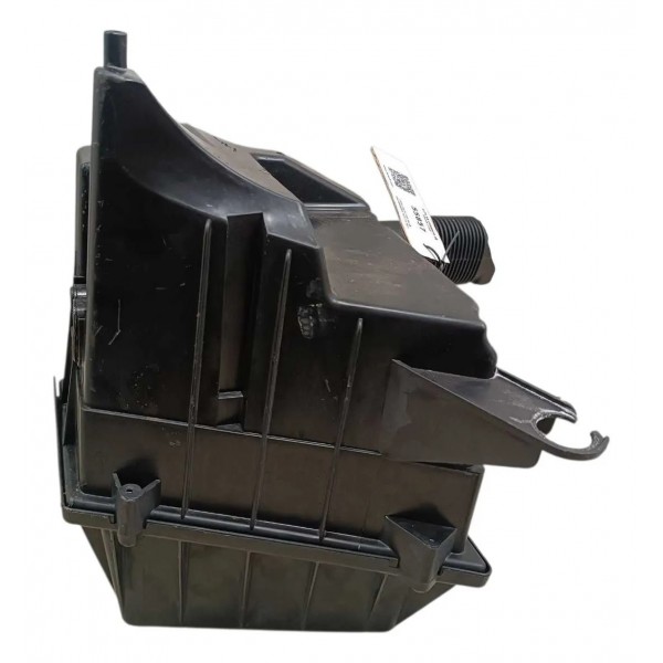 Caixa Filtro De Ar Fox Polo Gol Voyage Saveir 1.6 5z0129607j