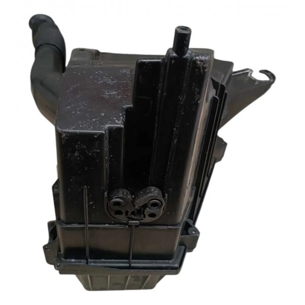 Caixa Filtro De Ar Fox Polo Gol Voyage Saveir 1.6 5z0129607j