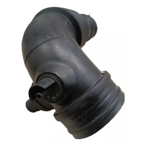 Mangueira Filtro Ar Vw Fox/ Gol/ Voyage 5z0129684b