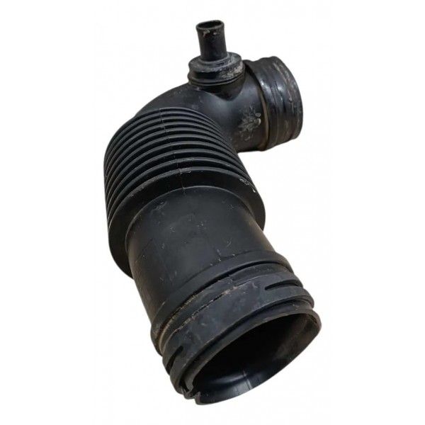 Mangueira Filtro Ar Vw Fox/ Gol/ Voyage 5z0129684b