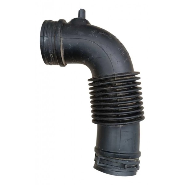 Mangueira Filtro Ar Vw Fox/ Gol/ Voyage 5z0129684b