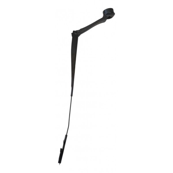 Braço Direito Limpador Parabrisa Ford Fusion 2014 2015 2019 Direito