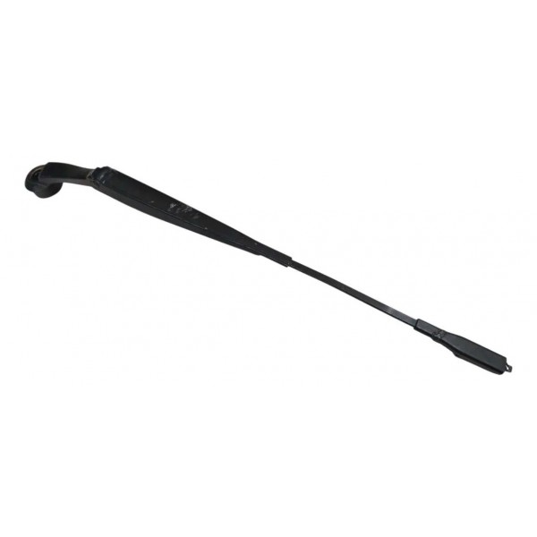 Braço Esquerdo Limpador Parabrisa Ford Fusion 2014 2015 2019 Esquerdo