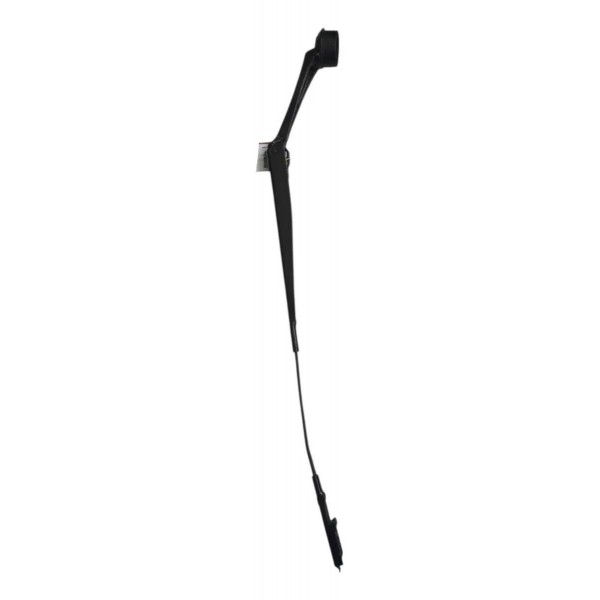 Braço Esquerdo Limpador Parabrisa Ford Fusion 2014 2015 2019 Esquerdo