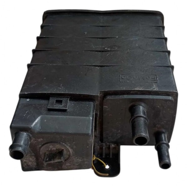 Filtro Canister Carvão Ativo Fusion 2.0 Turbo 2014 A 2019