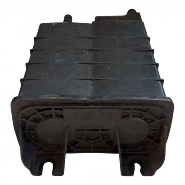 Filtro Canister Carvão Ativo Fusion 2.0 Turbo 2014 A 2019