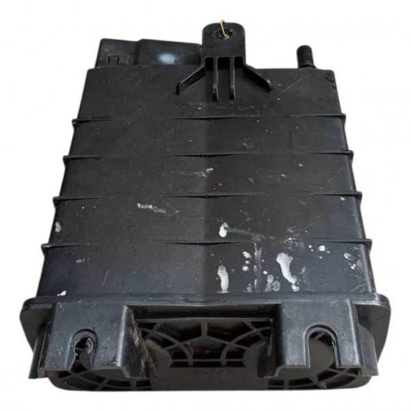 Filtro Canister Carvão Ativo Fusion 2.0 Turbo 2014 A 2019