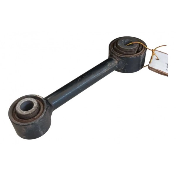 Braco Suspensao Traseiro Esquerdo Ford Fusion 2.0 16v Awd