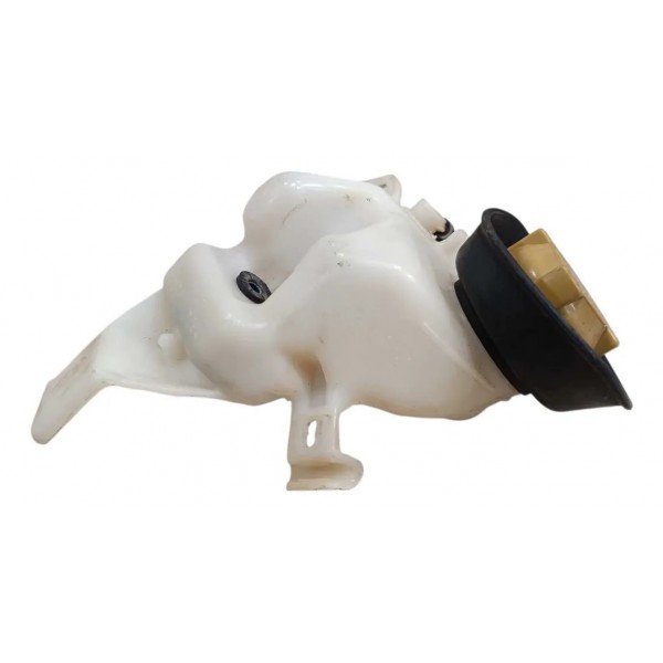 Reservatorio Partida Frio Flex Ford New Fiesta 1.6 2012 2013