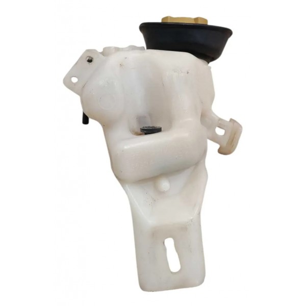 Reservatorio Partida Frio Flex Ford New Fiesta 1.6 2012 2013