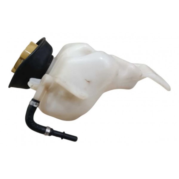 Reservatorio Partida Frio Flex Ford New Fiesta 1.6 2012 2013