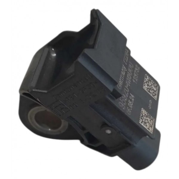Sensor Impacto Airbag Hyundai Creta 2022 2023 2024 2025