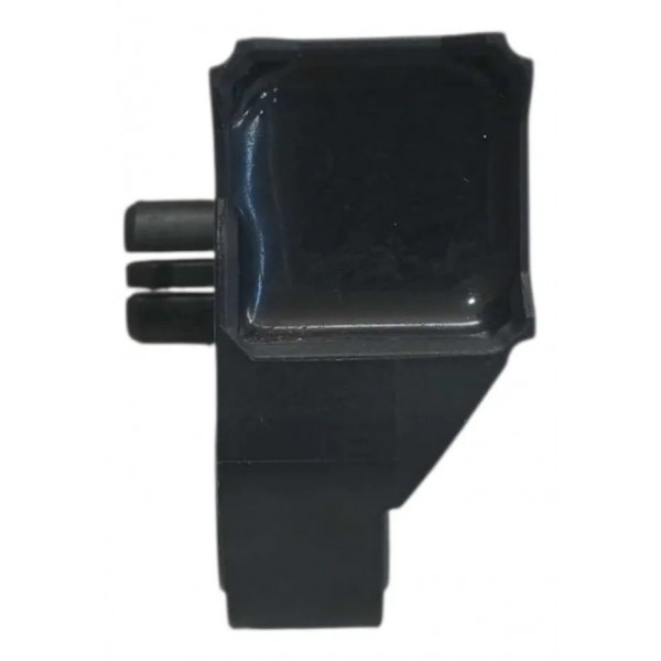 Sensor Impacto Airbag Hyundai Creta 2022 2023 2024 2025