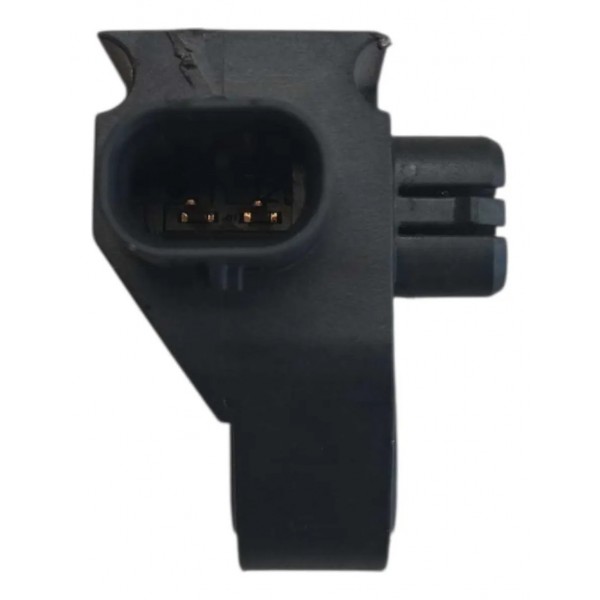 Sensor Impacto Airbag Hyundai Creta 2022 2023 2024 2025