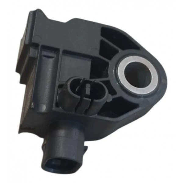 Sensor Impacto Airbag Hyundai Creta 2022 2023 2024 2025