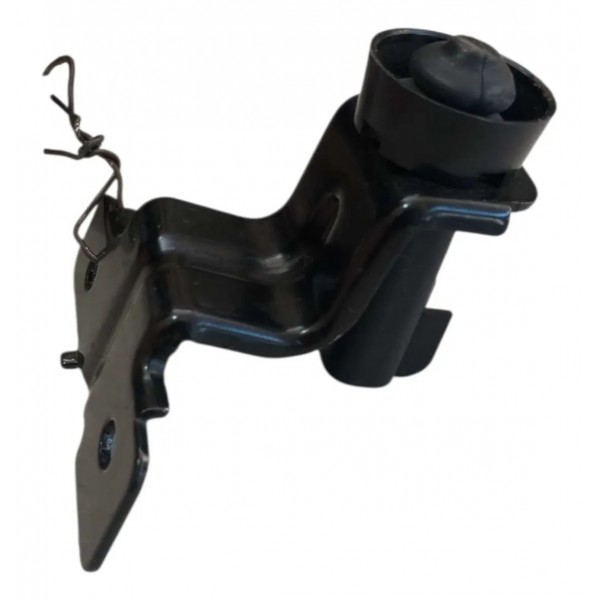 Sensor Abertura Capo Hyundai Creta 1.0 2022 A 2025 Original