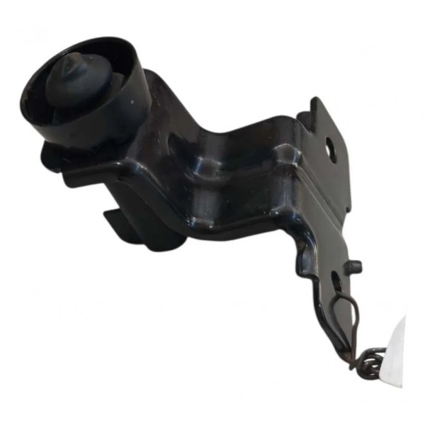 Sensor Abertura Capo Hyundai Creta 1.0 2022 A 2025 Original