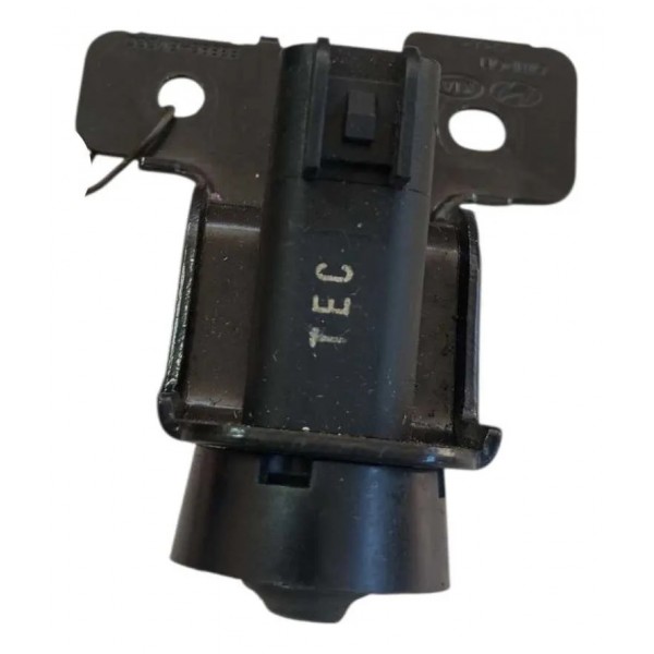 Sensor Abertura Capo Hyundai Creta 1.0 2022 A 2025 Original