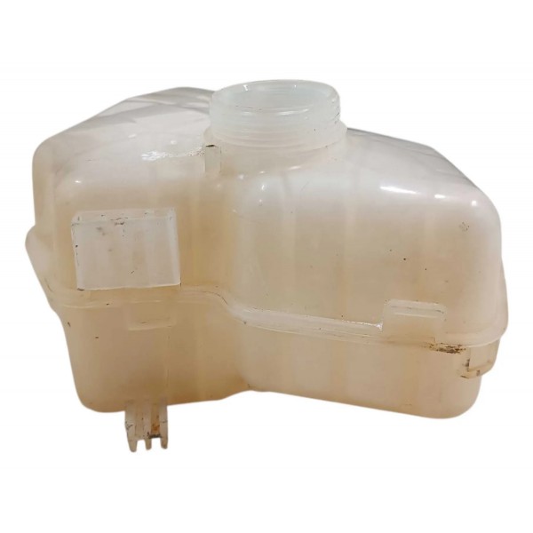 Reservatorio Agua Radiador Motor New Fiesta 1.6 2012 2013 14