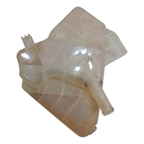 Reservatorio Agua Radiador Motor New Fiesta 1.6 2012 2013 14