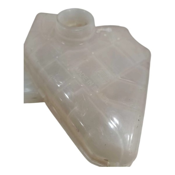 Reservatorio Agua Radiador Motor New Fiesta 1.6 2012 2013 14