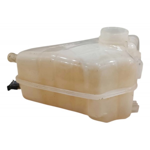 Reservatorio Agua Radiador Motor New Fiesta 1.6 2012 2013 14