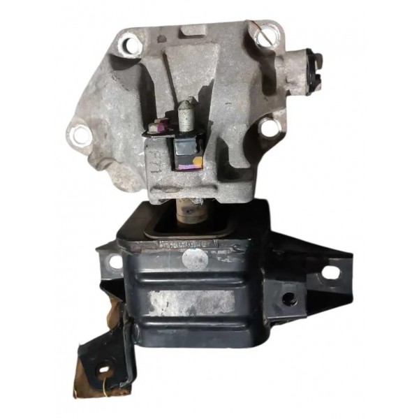 Suporte Superior Coxim Cambio Kia Cerato 1.6 2017 Automatico