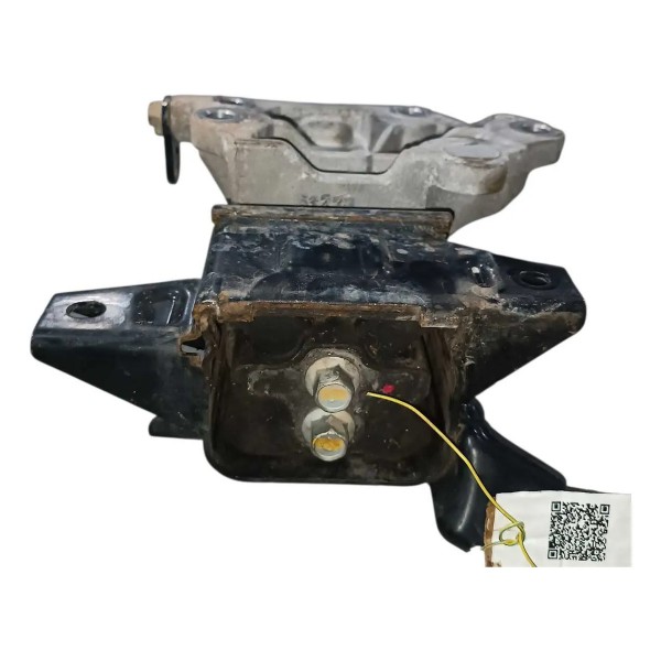 Suporte Superior Coxim Cambio Kia Cerato 1.6 2017 Automatico