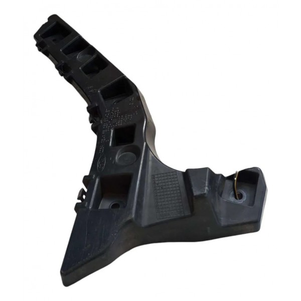 Guia Suporte Esquerdo Parachoque Traseiro Fusion 2014 A 2019