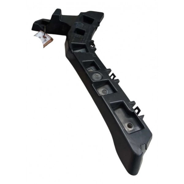 Guia Suporte Esquerdo Parachoque Traseiro Fusion 2014 A 2019