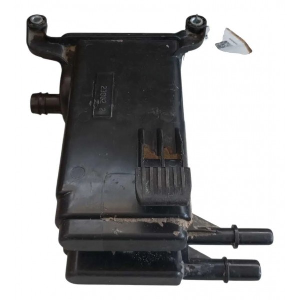 Filtro Canister Mini Cooper 20112012 2013 A 2016 718515403