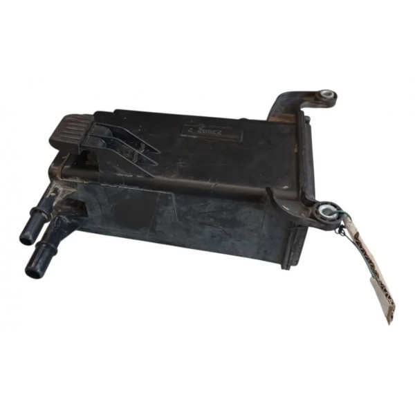 Filtro Canister Mini Cooper 20112012 2013 A 2016 718515403