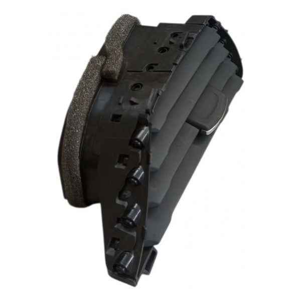 Difusor Ar Condicionado Direito Ford Fusion 2017 2018 2019