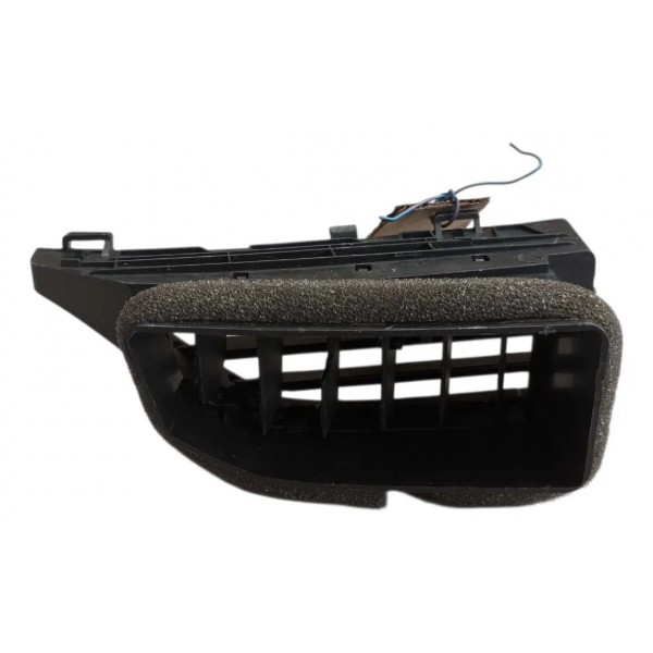 Difusor Ar Condicionado Direito Ford Fusion 2017 2018 2019