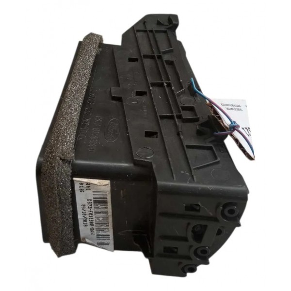 Difusor Ar Condicionado Direito Ford Fusion 2017 2018 2019
