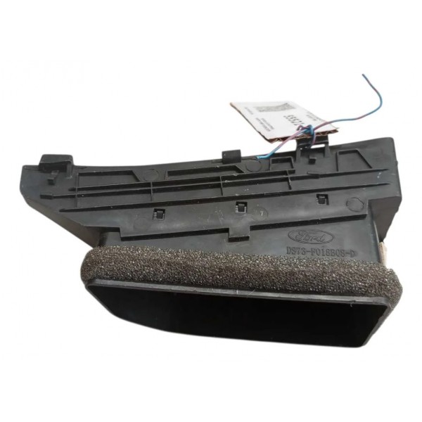 Difusor Ar Condicionado Direito Ford Fusion 2017 2018 2019