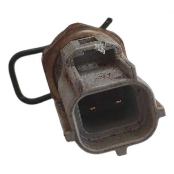 Sensor Temperatura Agua Motor Ford Fusion 2.0 2017 2018 2019