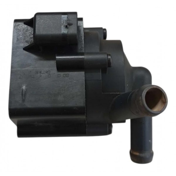 Bomba Dagua Auxiliar 308 408 3008 Mini Cooper Ds3 Ds4 Ds5
