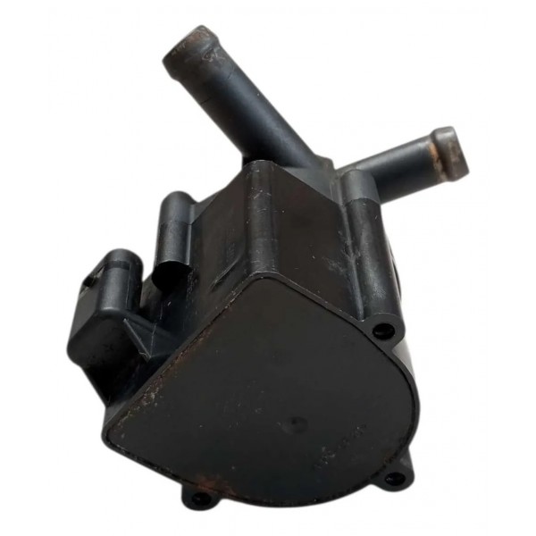 Bomba Dagua Auxiliar 308 408 3008 Mini Cooper Ds3 Ds4 Ds5
