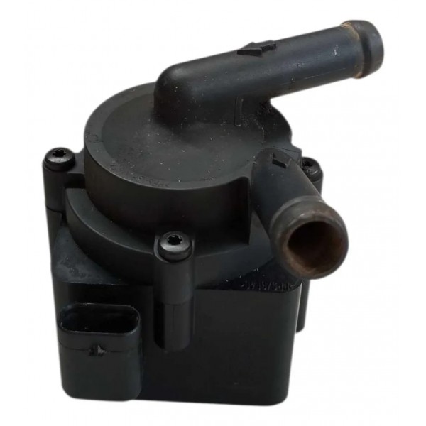 Bomba Dagua Auxiliar 308 408 3008 Mini Cooper Ds3 Ds4 Ds5