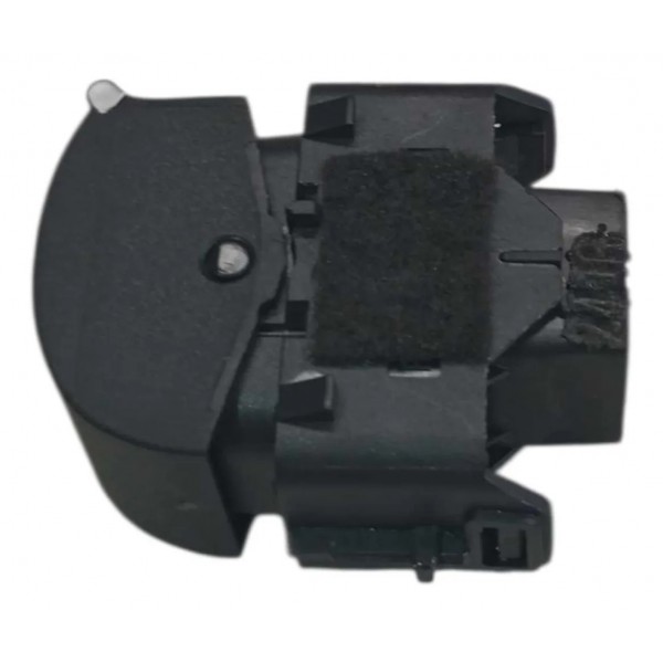 Botao Vidro Dianteiro Direito Ford Focus 2014 2015 2016 Orig