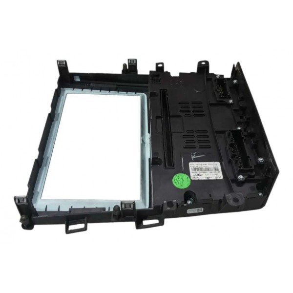 Comando Multimidia Fusion 2014 2015 2016 2017 2018 2019