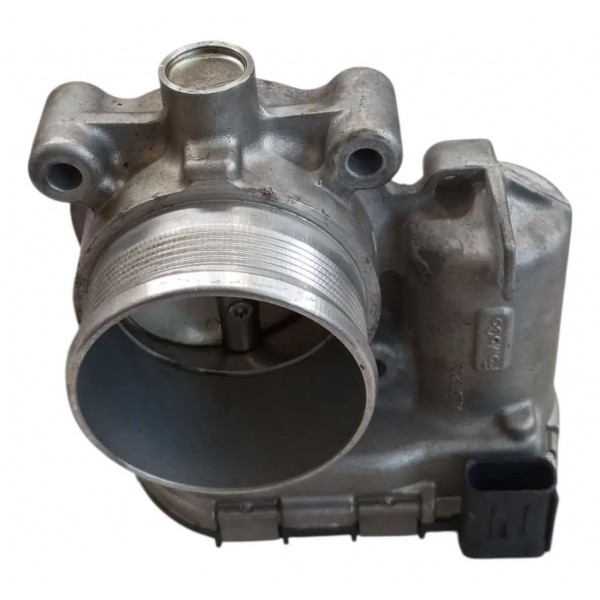 Tbi Corpo Borboleta Fusion Focus 2.0 2014-2020 0280750576