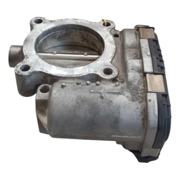 Tbi Corpo Borboleta Fusion Focus 2.0 2014-2020 0280750576